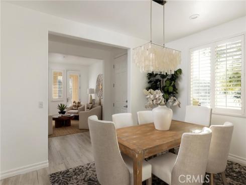 20 Via Cristobal , San Clemente, CA