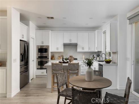 20 Via Cristobal , San Clemente, CA