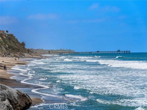 1880 N El Camino Real 2 , San Clemente, CA