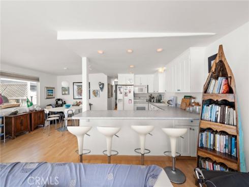 1880 N El Camino Real 2 , San Clemente, CA