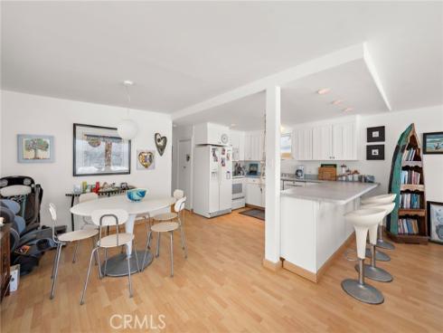 1880 N El Camino Real 2 , San Clemente, CA