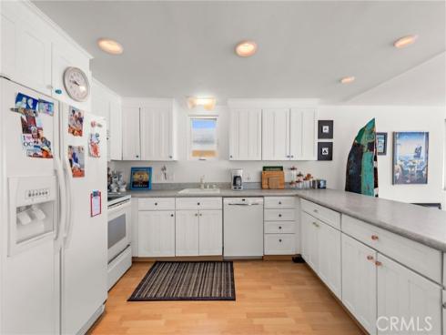 1880 N El Camino Real 2 , San Clemente, CA