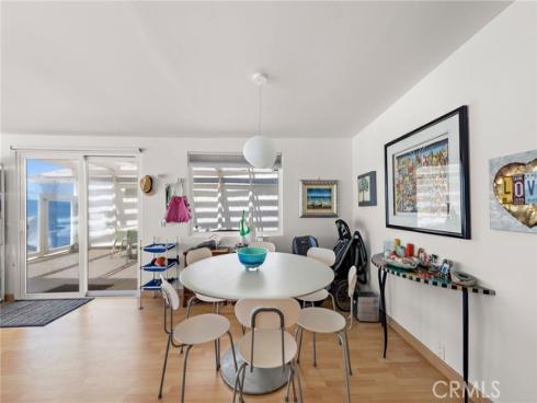 1880 N El Camino Real 2 , San Clemente, CA