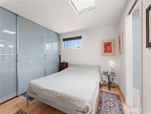 1880 N El Camino Real 2 , San Clemente, CA