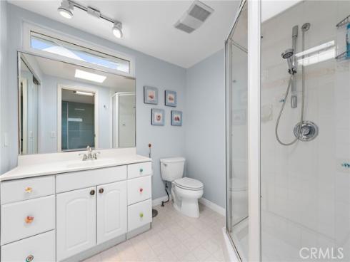 1880 N El Camino Real 2 , San Clemente, CA