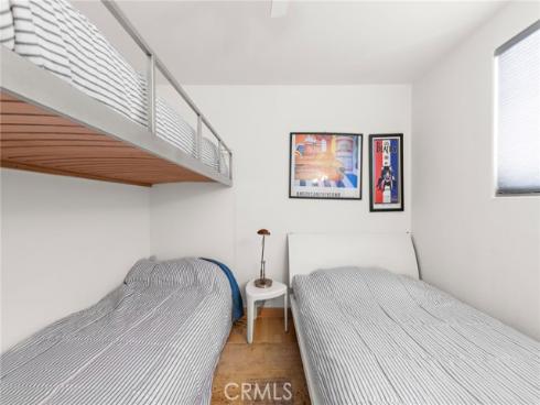 1880 N El Camino Real 2 , San Clemente, CA