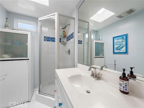 1880 N El Camino Real 2 , San Clemente, CA