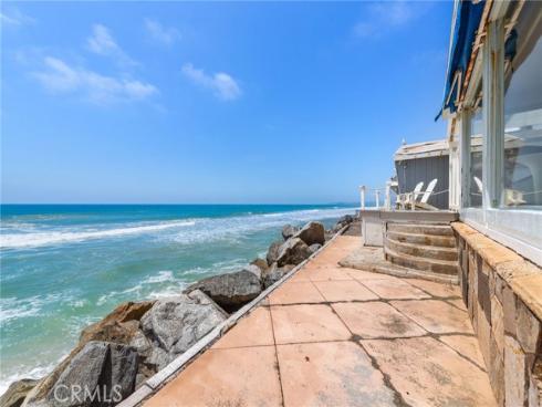 1880 N El Camino Real 2 , San Clemente, CA