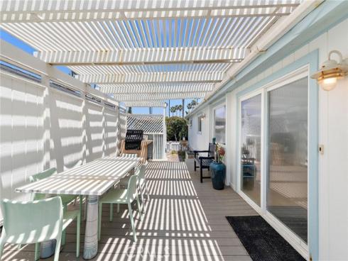 1880 N El Camino Real 2 , San Clemente, CA