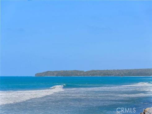 1880 N El Camino Real 2 , San Clemente, CA