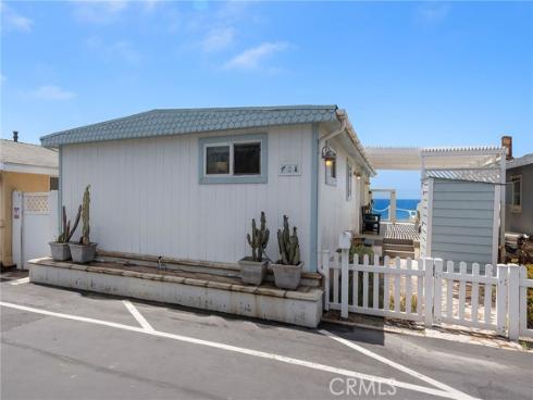 1880 N El Camino Real 2 , San Clemente, CA