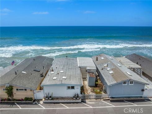 1880 N El Camino Real 2 , San Clemente, CA