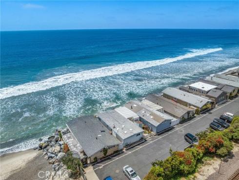 1880 N El Camino Real 2 , San Clemente, CA