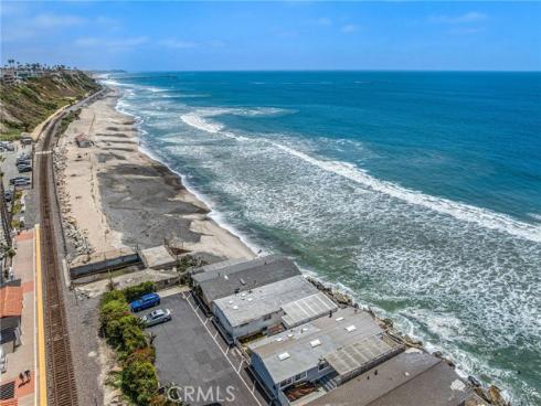 1880 N El Camino Real  2 , San Clemente, CA