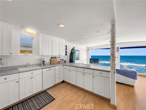 1880 N El Camino Real 2 , San Clemente, CA