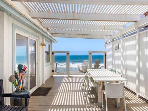 1880 N El Camino Real 2 , San Clemente, CA