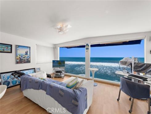 1880 N El Camino Real 2 , San Clemente, CA