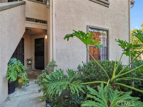 1064  Calle Del Cerro  1307 , San Clemente, CA