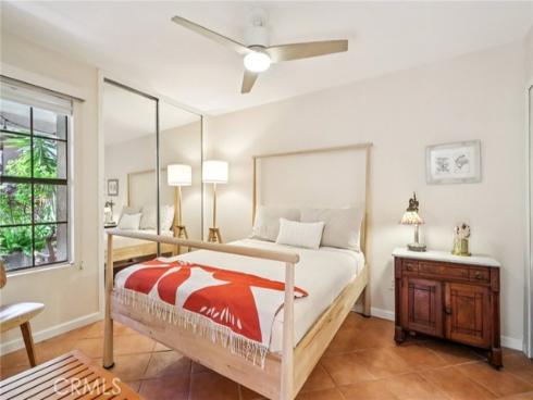 1064  Calle Del Cerro  1307 , San Clemente, CA