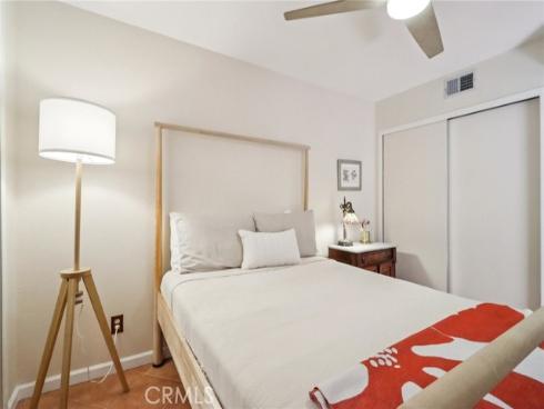 1064  Calle Del Cerro  1307 , San Clemente, CA