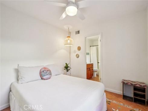 1064  Calle Del Cerro  1307 , San Clemente, CA