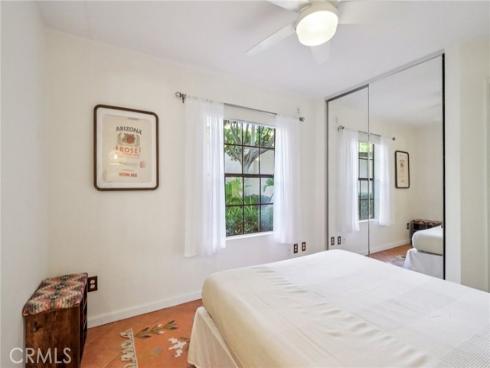 1064  Calle Del Cerro  1307 , San Clemente, CA