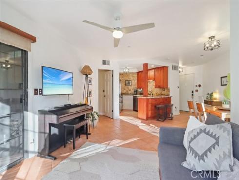 1064  Calle Del Cerro  1307 , San Clemente, CA