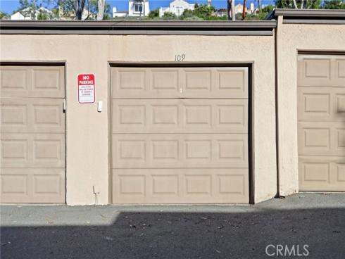 1064  Calle Del Cerro  1307 , San Clemente, CA