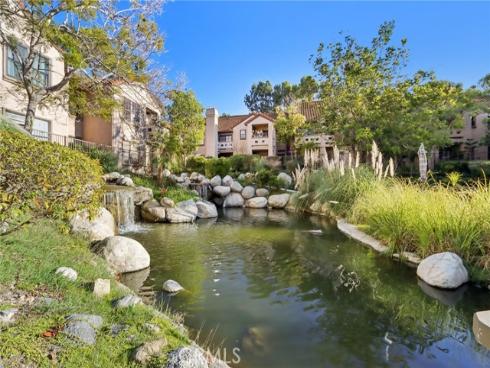 1064  Calle Del Cerro  1307 , San Clemente, CA