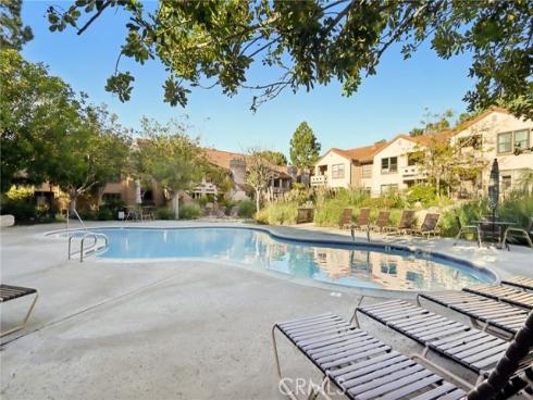 1064  Calle Del Cerro  1307 , San Clemente, CA