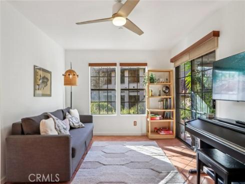 1064  Calle Del Cerro  1307 , San Clemente, CA