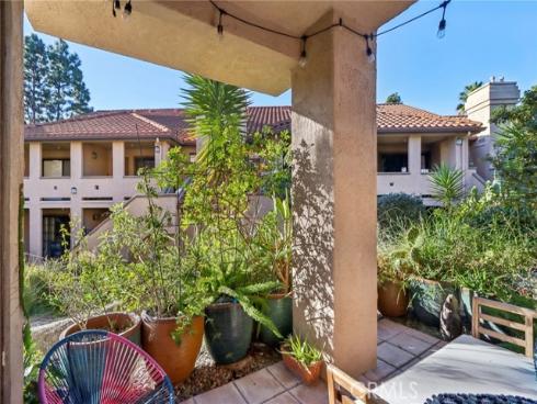 1064  Calle Del Cerro  1307 , San Clemente, CA