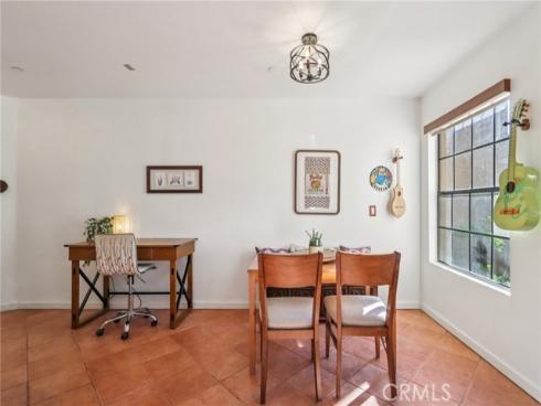 1064  Calle Del Cerro  1307 , San Clemente, CA