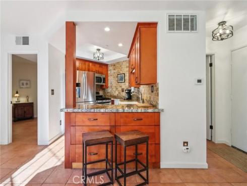 1064  Calle Del Cerro  1307 , San Clemente, CA