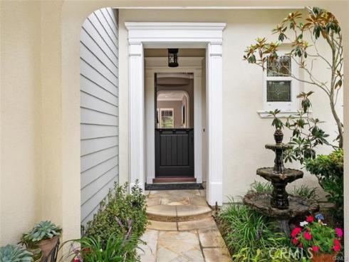 2413 Camino Oleada , San Clemente, CA