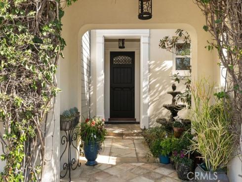 2413 Camino Oleada , San Clemente, CA