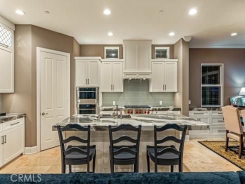 2413 Camino Oleada , San Clemente, CA