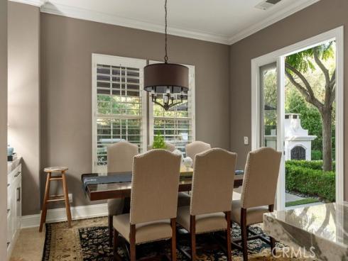 2413 Camino Oleada , San Clemente, CA