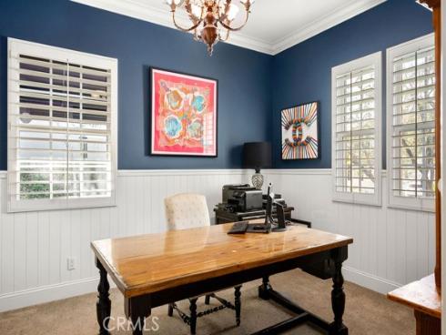 2413 Camino Oleada , San Clemente, CA