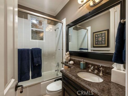 2413 Camino Oleada , San Clemente, CA