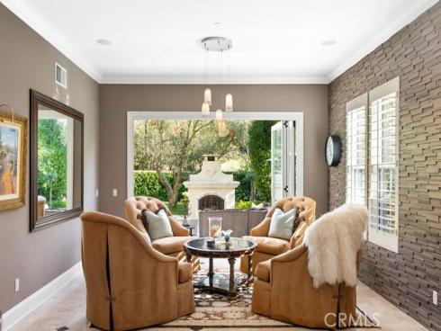 2413 Camino Oleada , San Clemente, CA