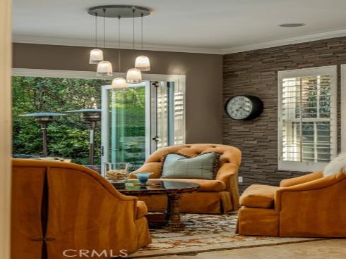 2413 Camino Oleada , San Clemente, CA