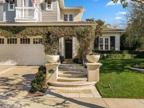 2413 Camino Oleada , San Clemente, CA