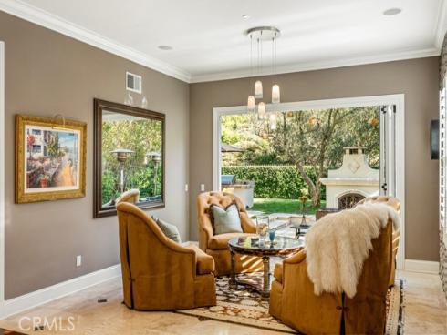 2413 Camino Oleada , San Clemente, CA