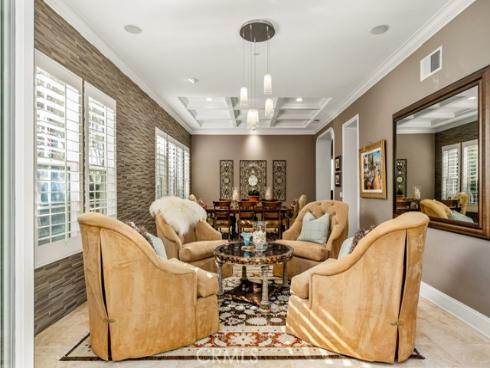 2413 Camino Oleada , San Clemente, CA