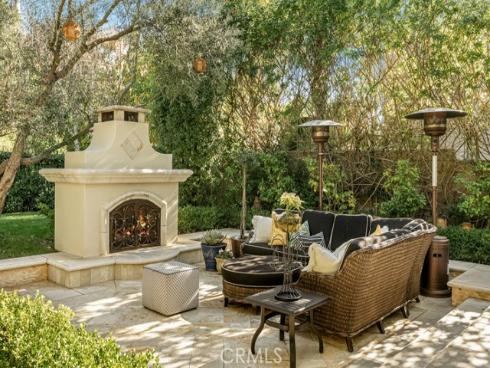 2413 Camino Oleada , San Clemente, CA