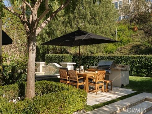 2413 Camino Oleada , San Clemente, CA