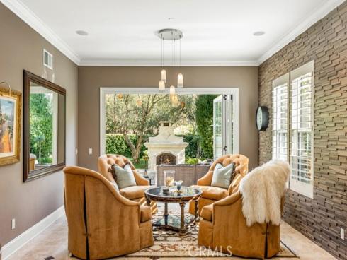 2413 Camino Oleada , San Clemente, CA