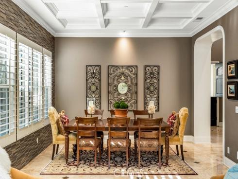 2413 Camino Oleada , San Clemente, CA