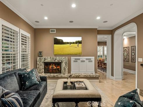 2413 Camino Oleada , San Clemente, CA